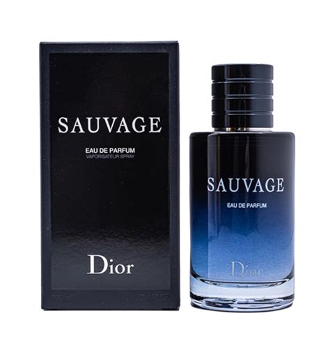 sauvage dior cheapest|cheapest price for sauvage aftershave.